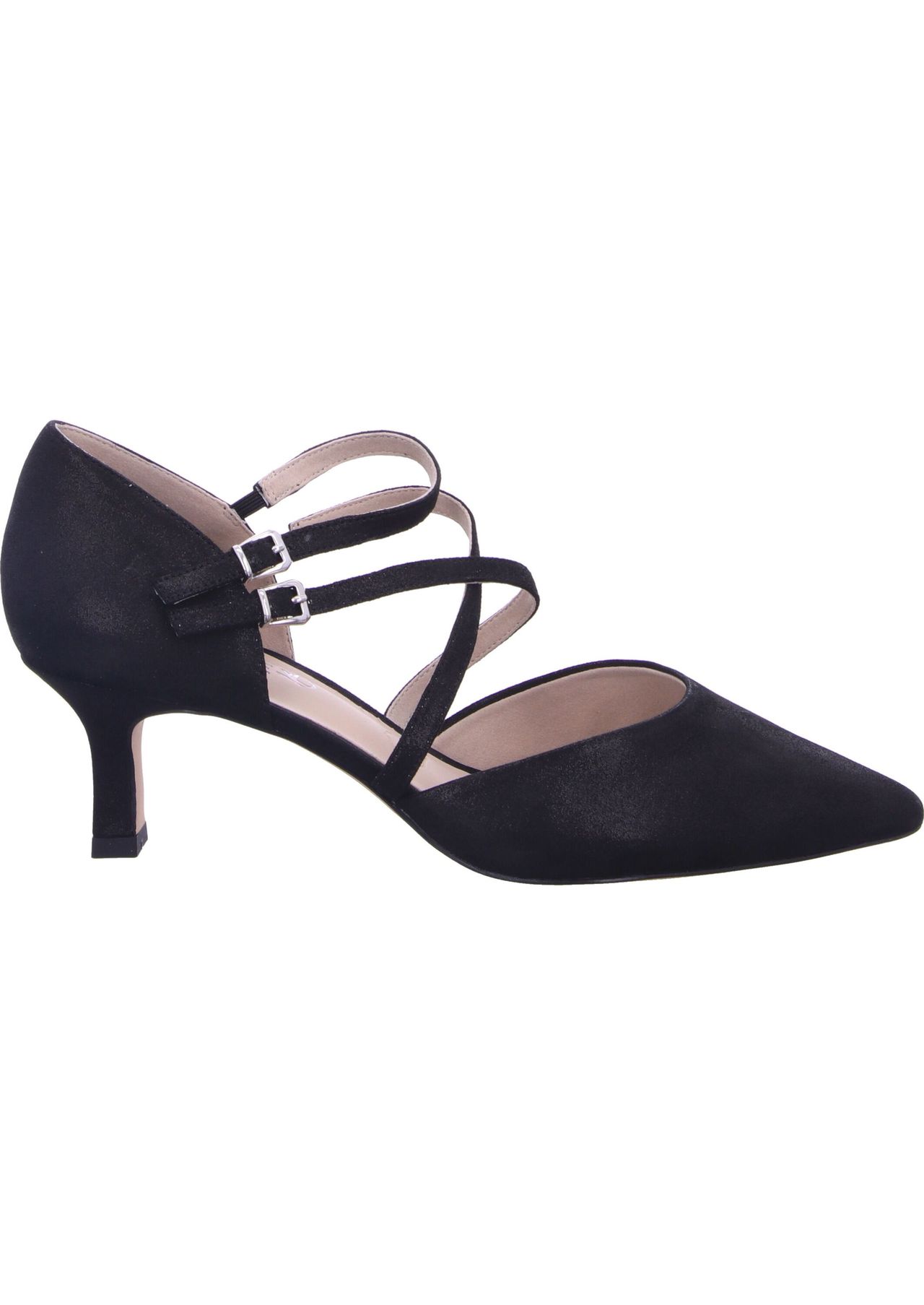 Caprice Pumps Schlussverkauf
