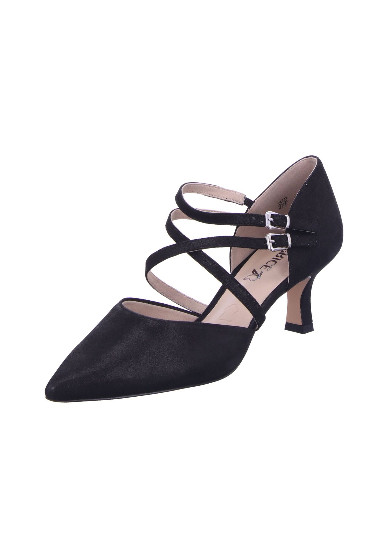 Caprice Pumps Günstiger Verkauf