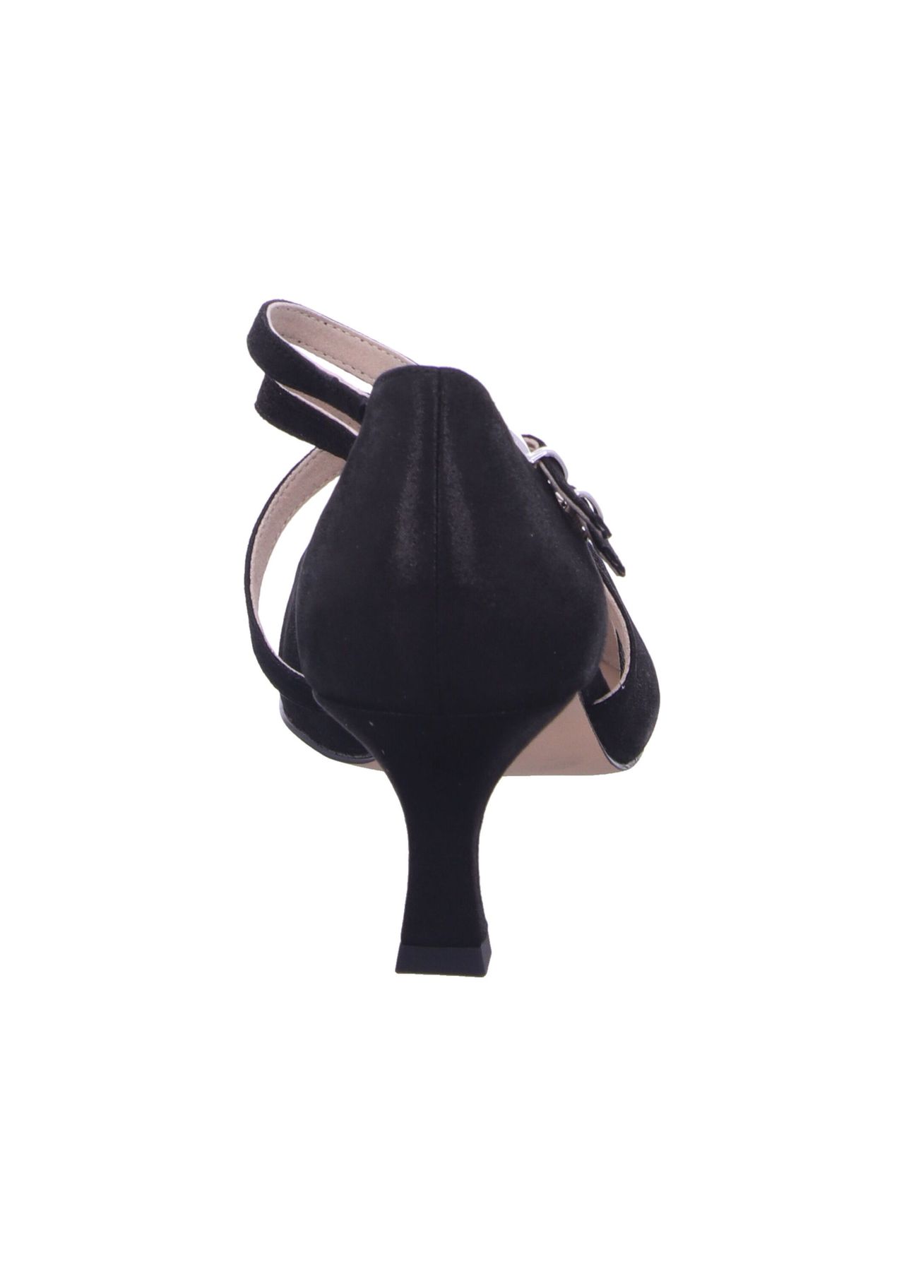 Caprice Pumps Günstiger Verkauf