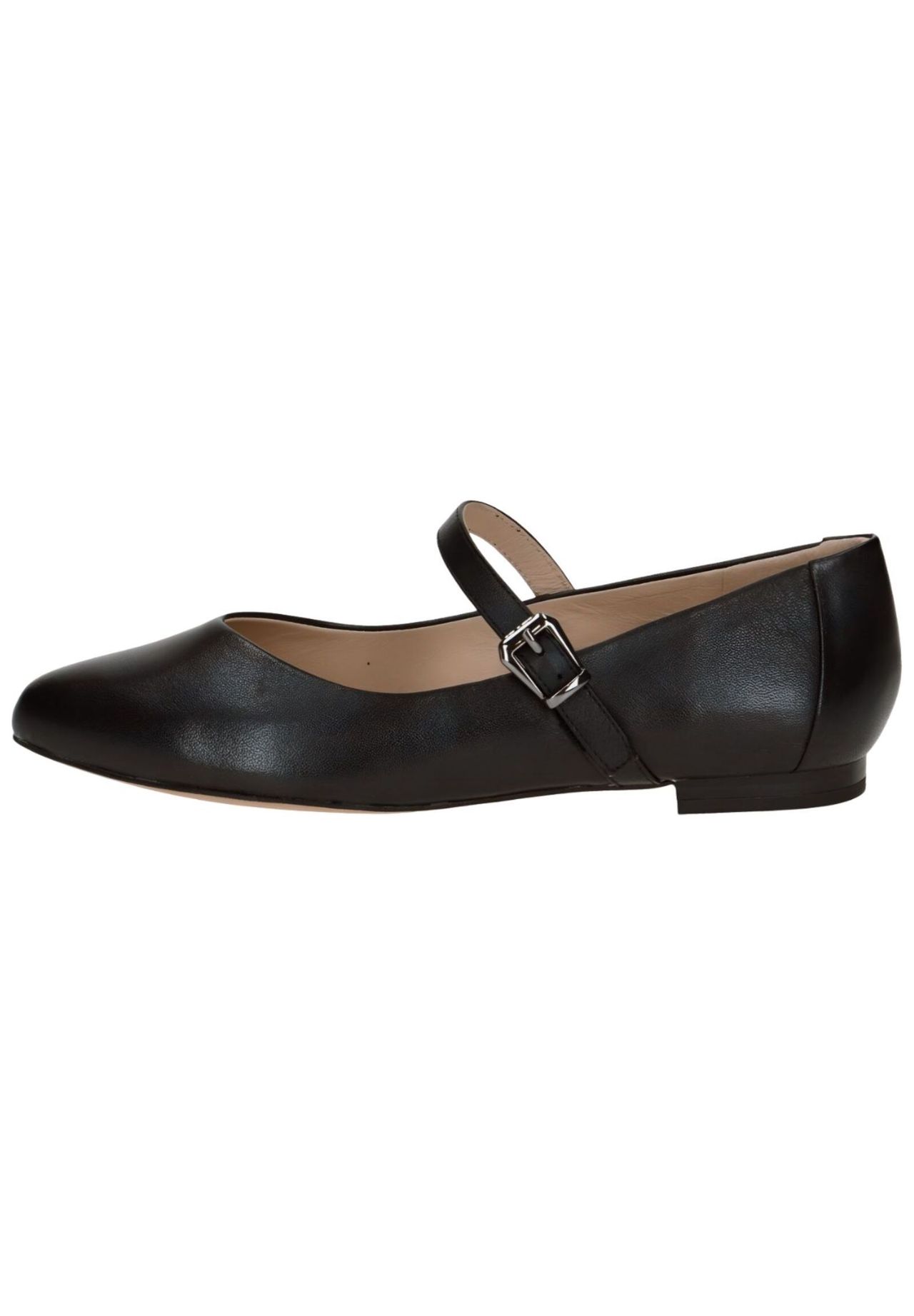 Caprice Leder Ballerinas Meist gekauft