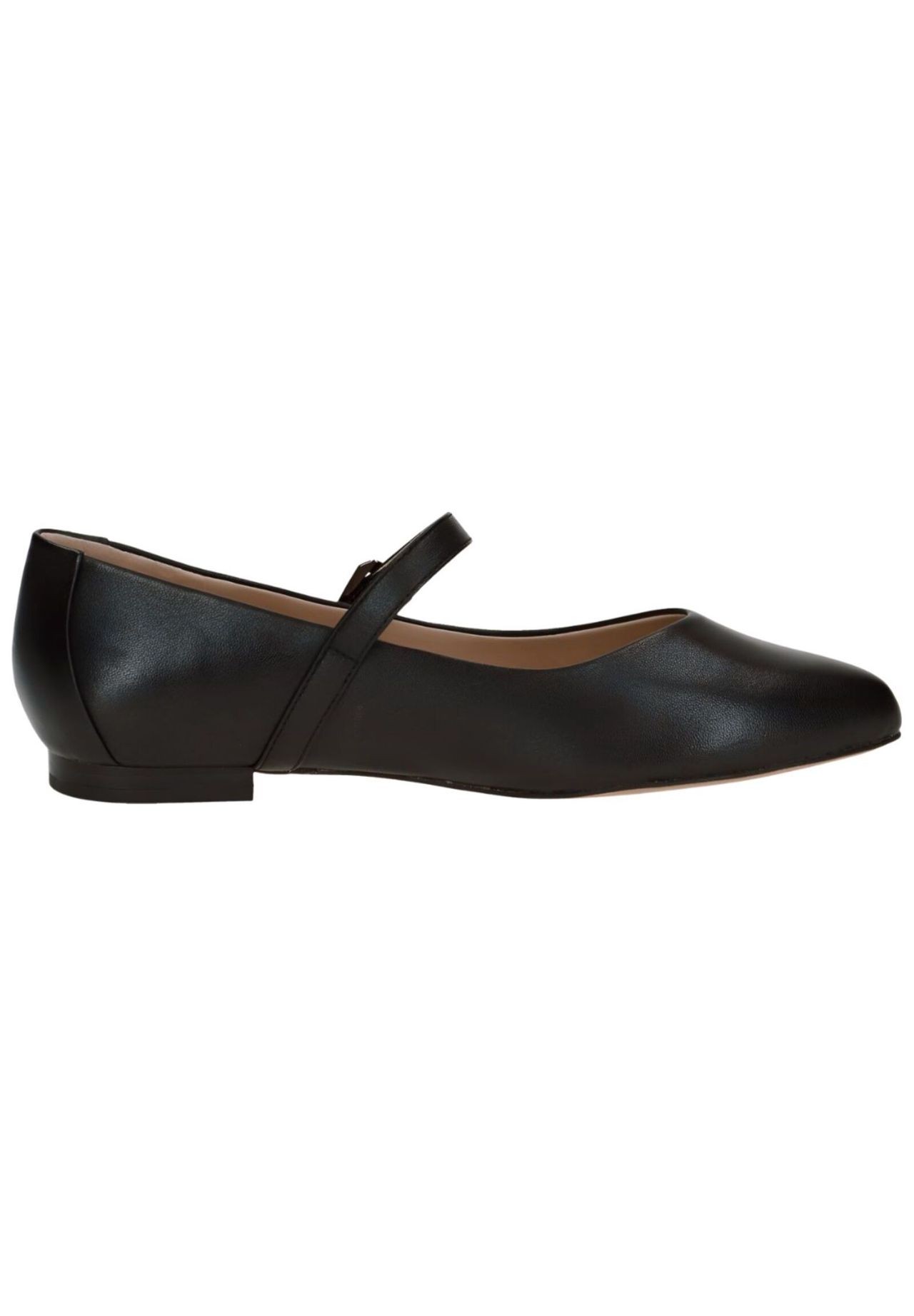 Caprice Leder Ballerinas Meist gekauft