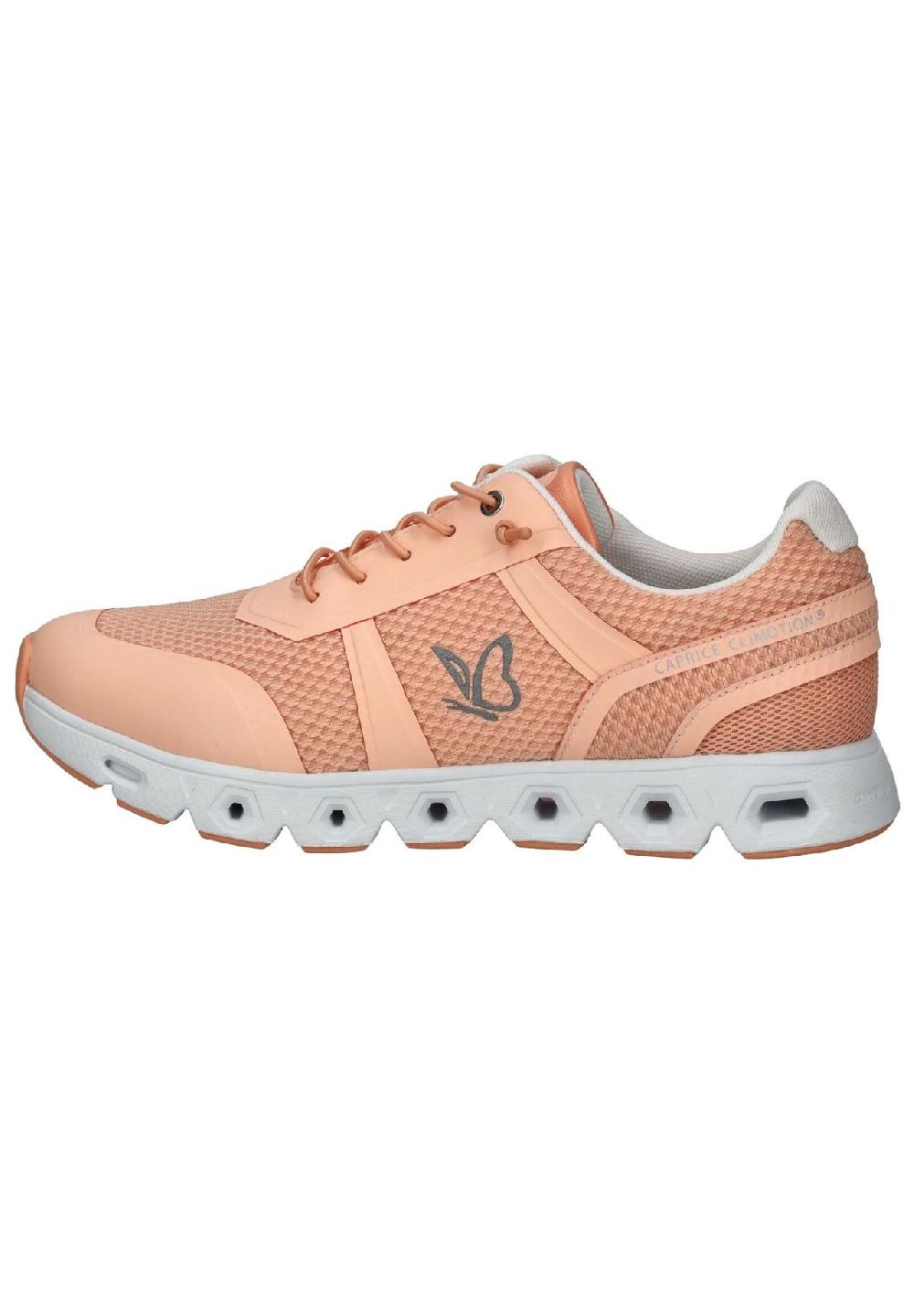 Caprice Textil Sneaker Kostenloser Versand