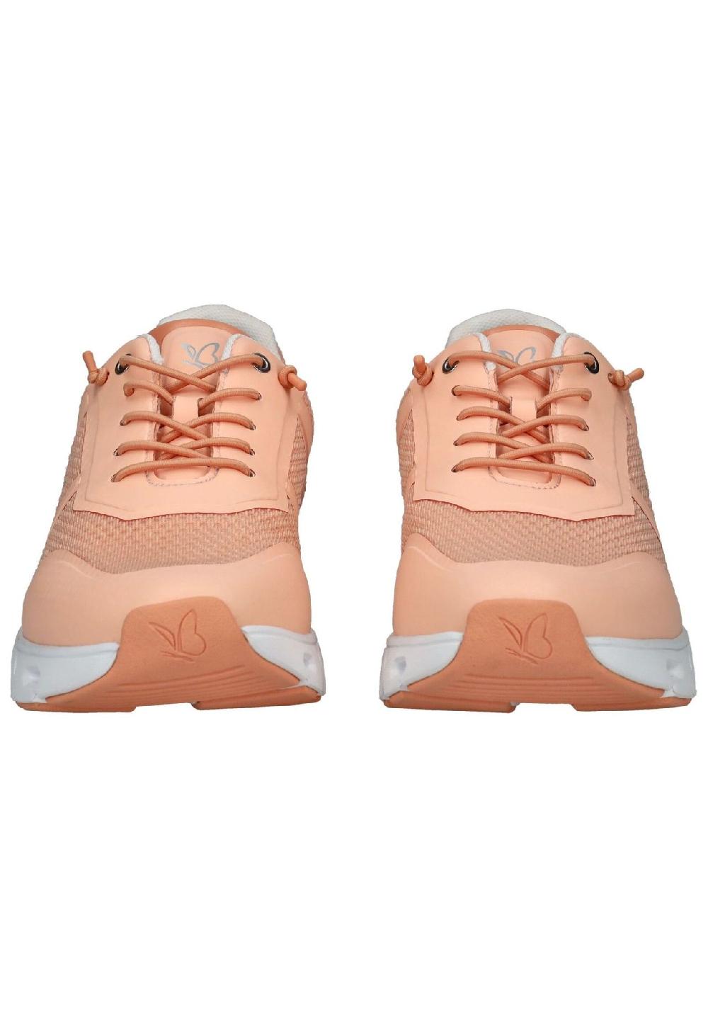 Caprice Textil Sneaker Kostenloser Versand