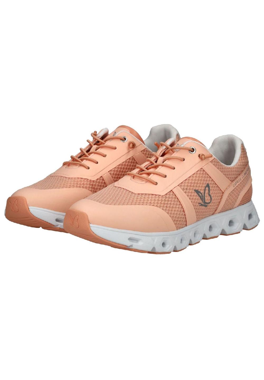 Caprice Textil Sneaker Kostenloser Versand