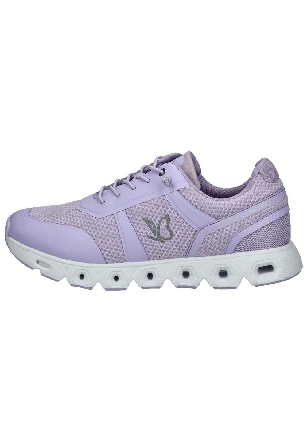 Caprice Textil Sneaker Limitierter Zeitrabatt