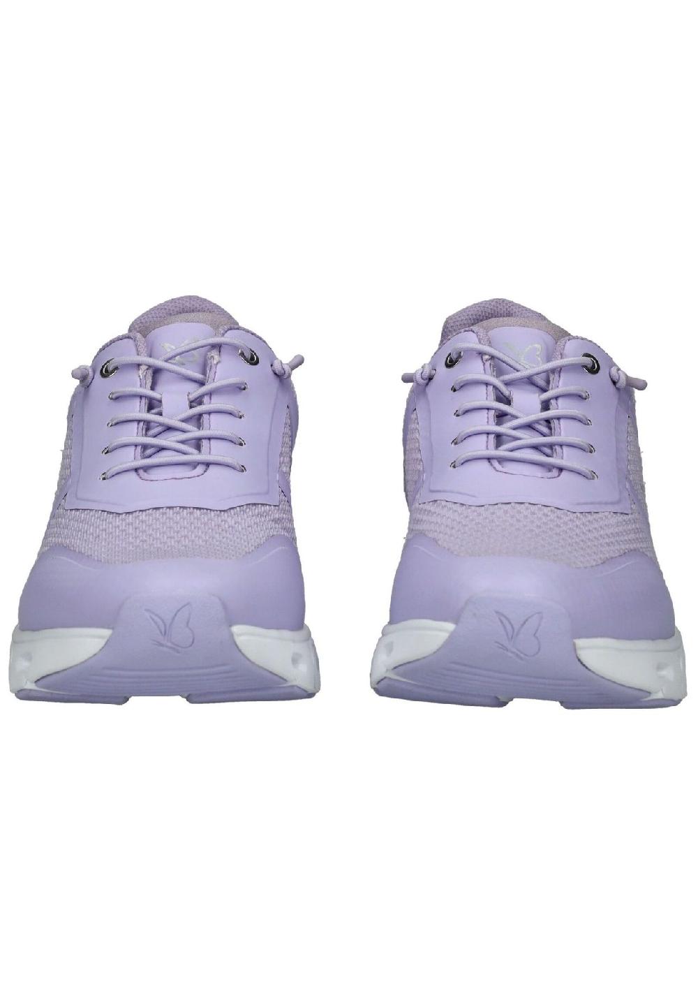 Caprice Textil Sneaker Limitierter Zeitrabatt