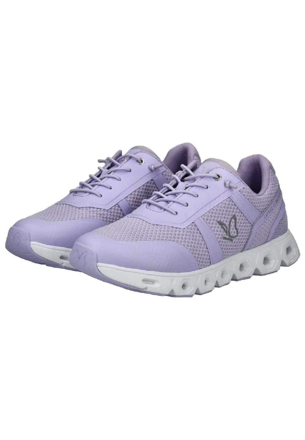 Caprice Textil Sneaker Limitierter Zeitrabatt