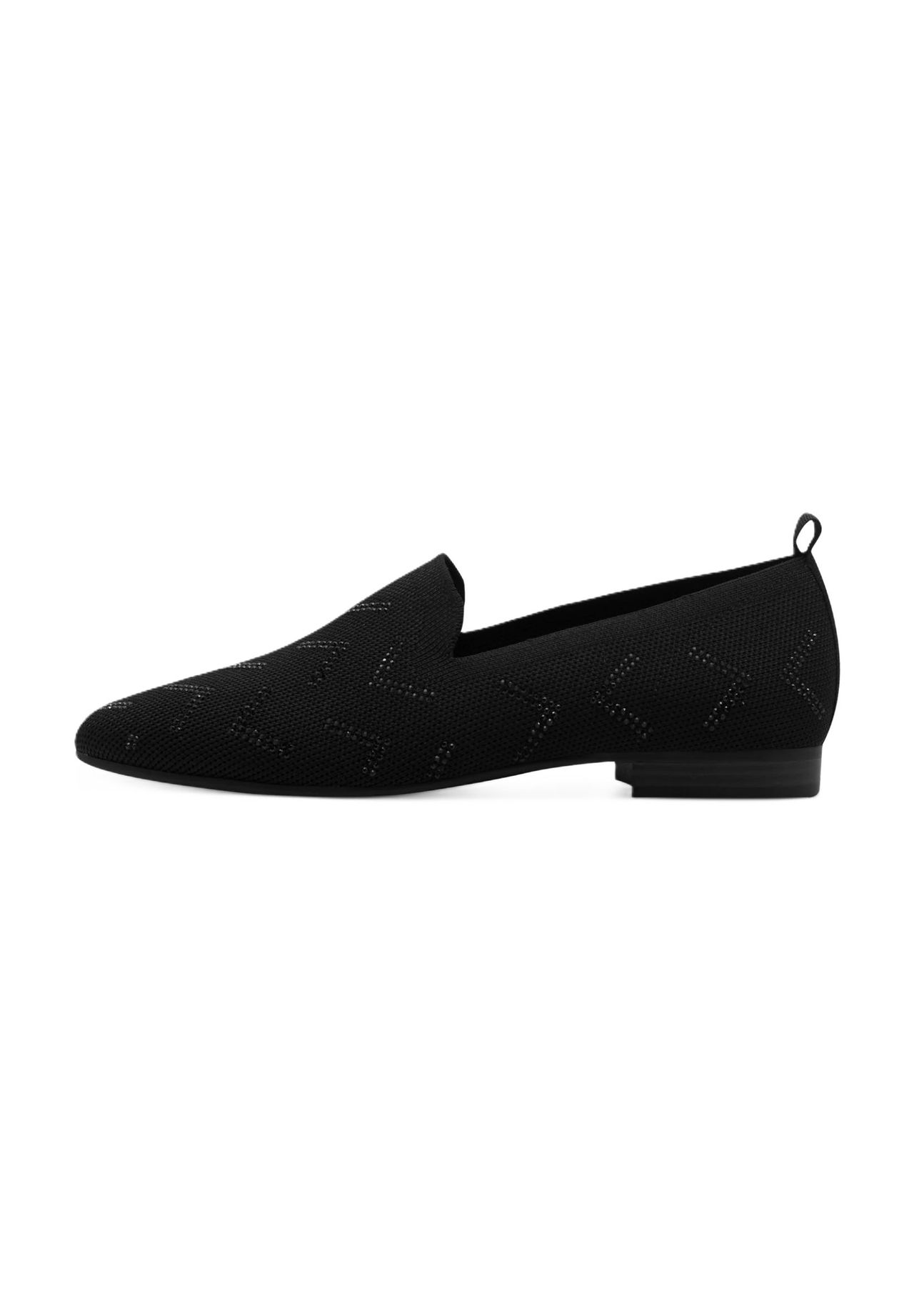 MARCO TOZZI® Slipper Zuglasche für Damen Günstig kaufen