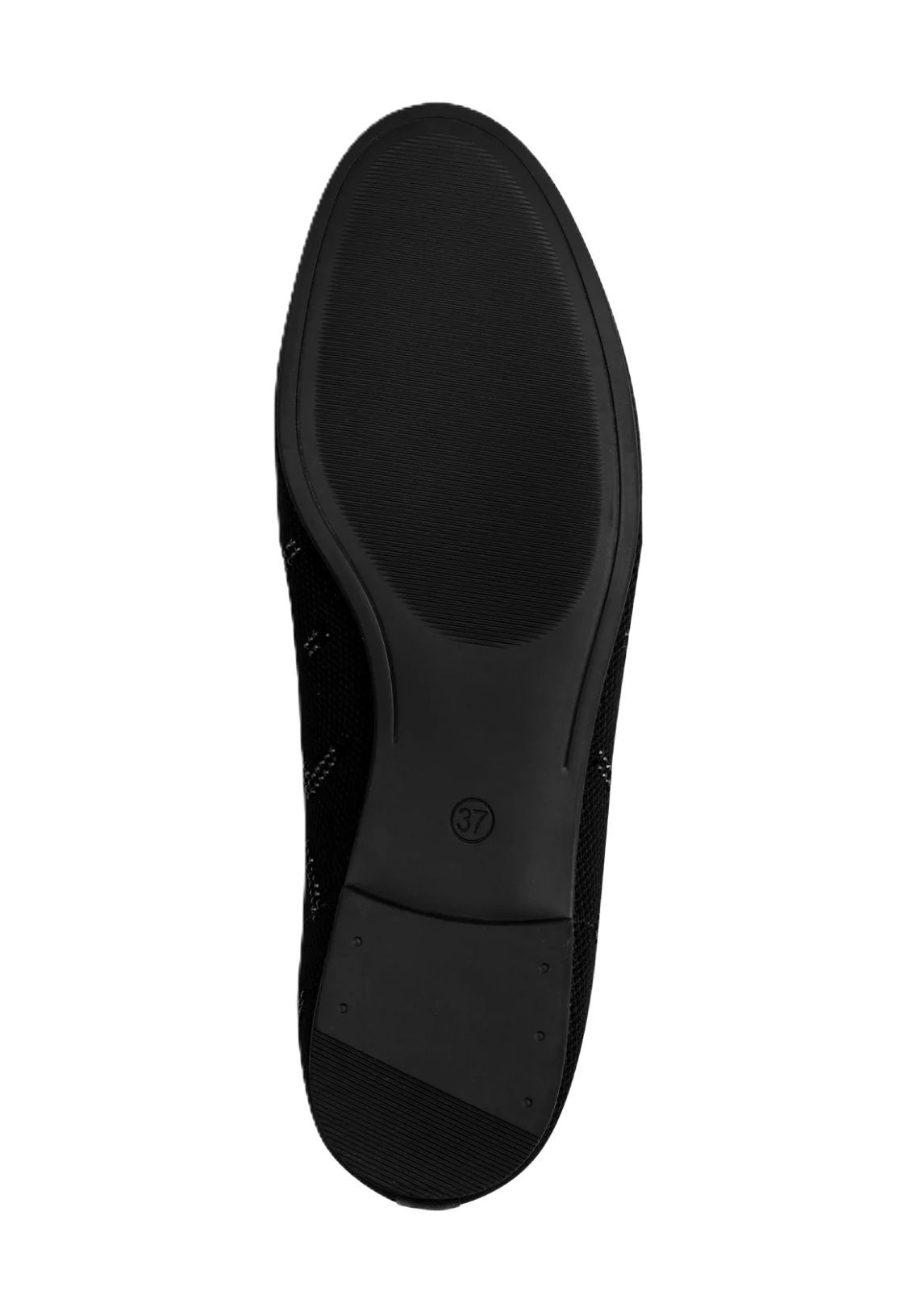 MARCO TOZZI® Slipper Zuglasche für Damen Günstig kaufen