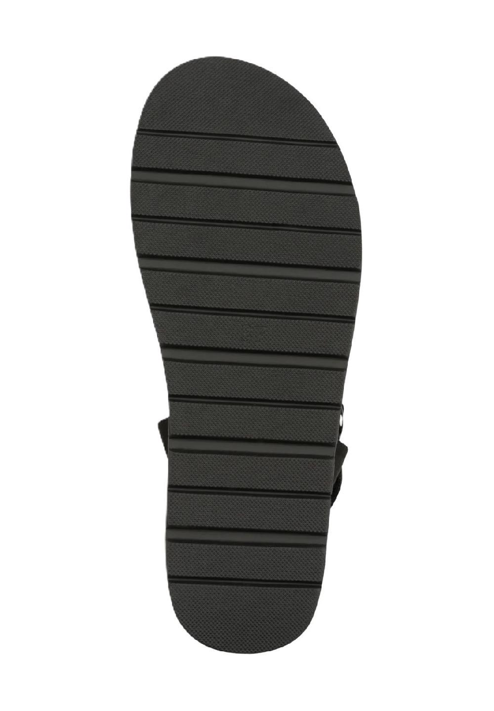 MARCO TOZZI® Sandalen Dornschließe für Damen Online Shopping