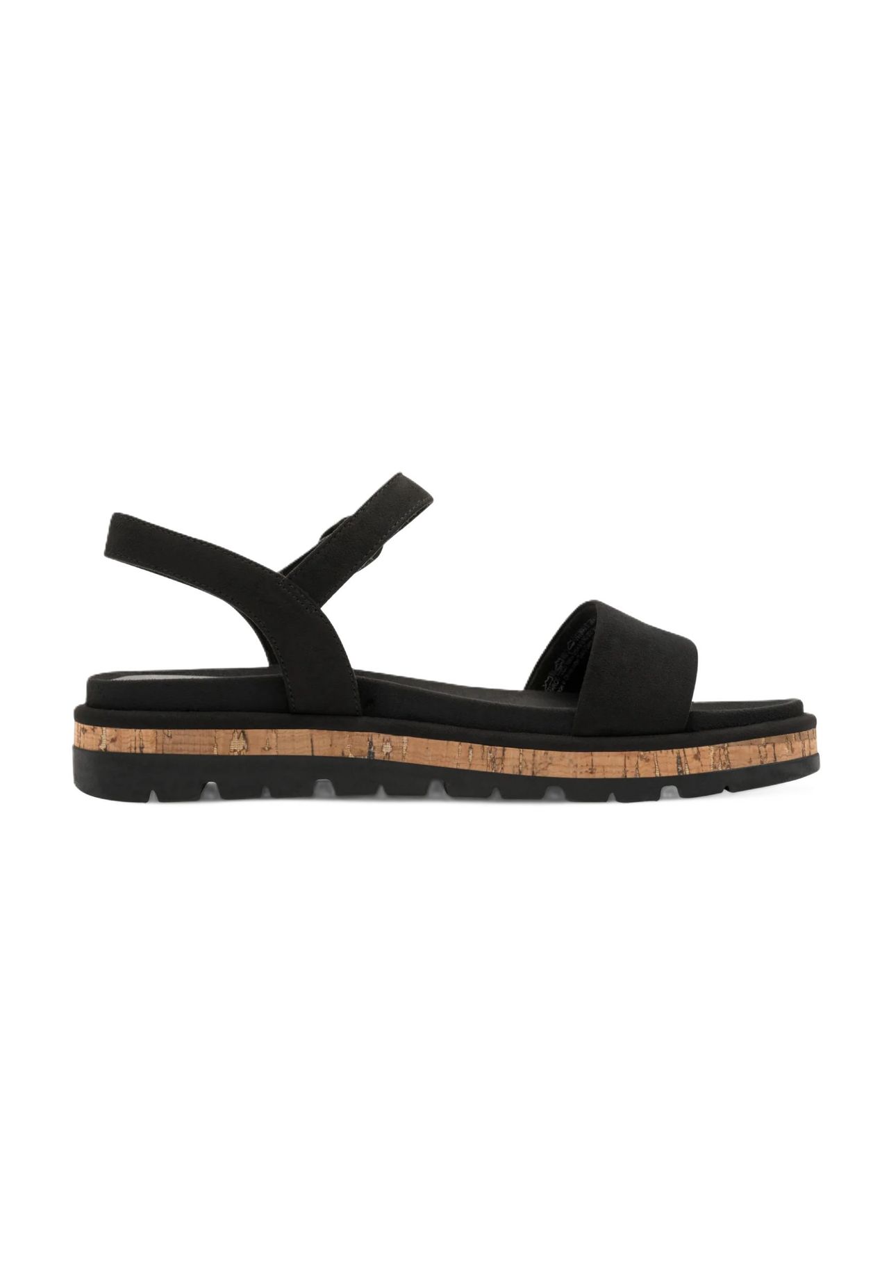 MARCO TOZZI® Sandalen Dornschließe für Damen Online Shopping