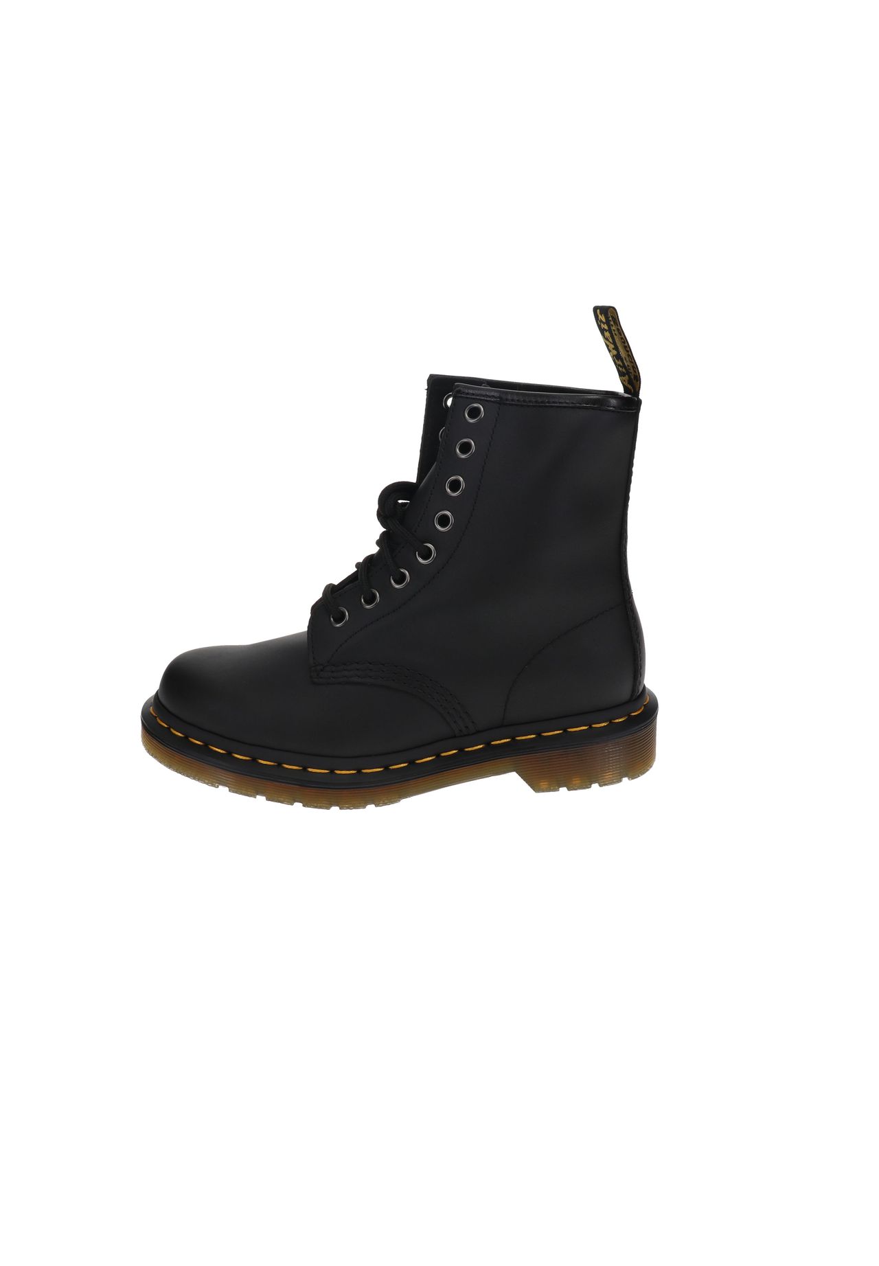 Dr. Martens Dr. Martens 1460 (ungefüttert) 11822 Jubiläumsangebot