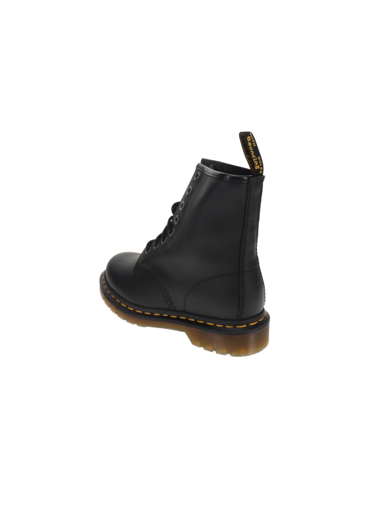 Dr. Martens Dr. Martens 1460 (ungefüttert) 11822 Jubiläumsangebot