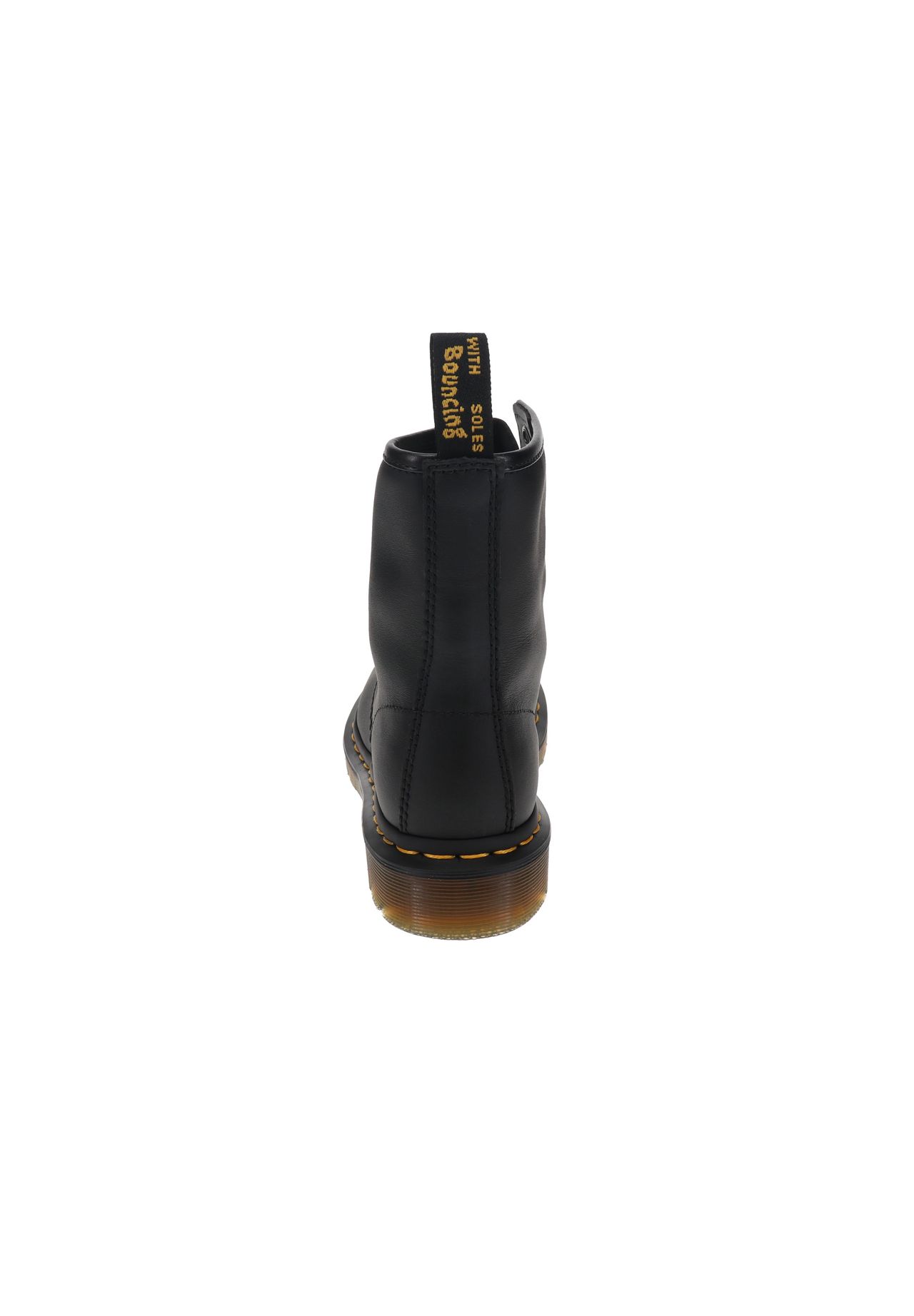 Dr. Martens Dr. Martens 1460 (ungefüttert) 11822 Jubiläumsangebot