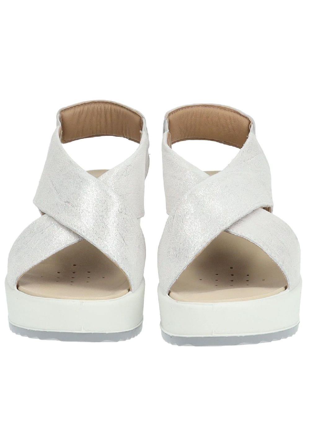 igi&co® Leder Sandalen Heißer Verkauf
