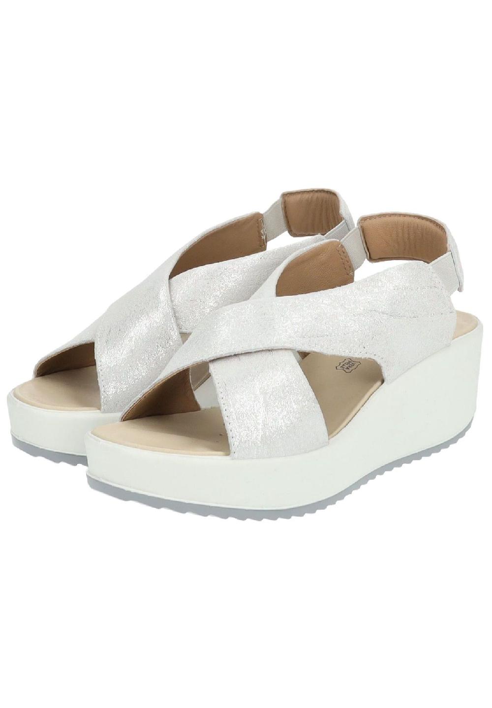 igi&co® Leder Sandalen Heißer Verkauf