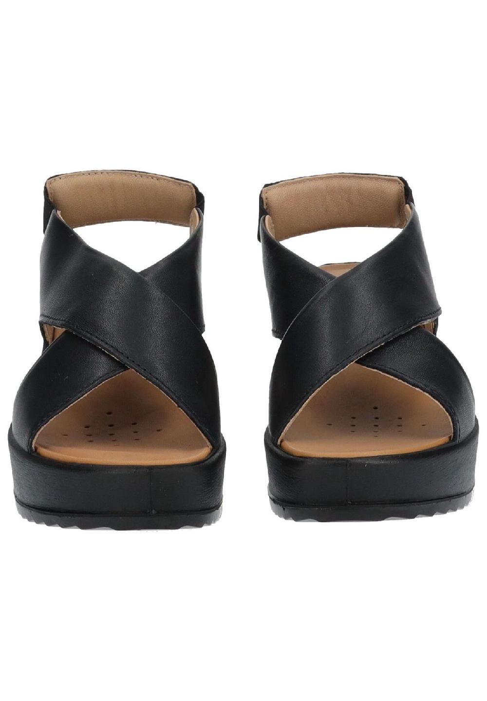 igi&co® Nappaleder Sandalen Top Angebot