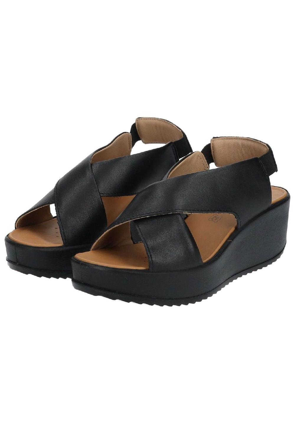 igi&co® Nappaleder Sandalen Top Angebot