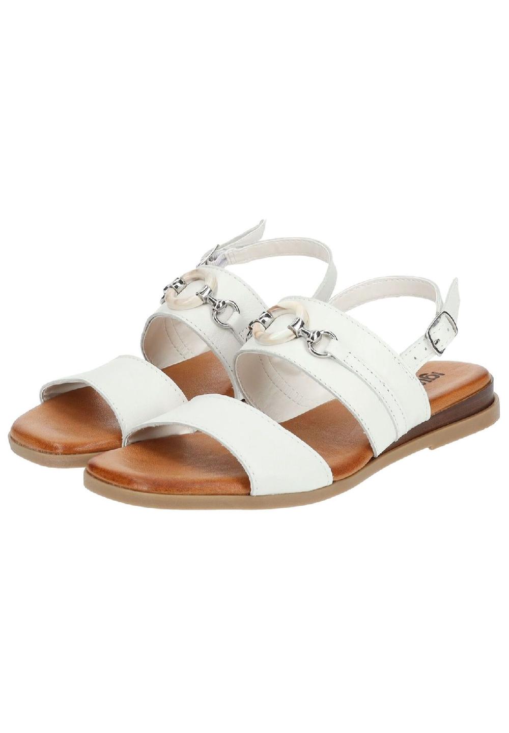 igi&co® Leder Sandalen Neueste Mode