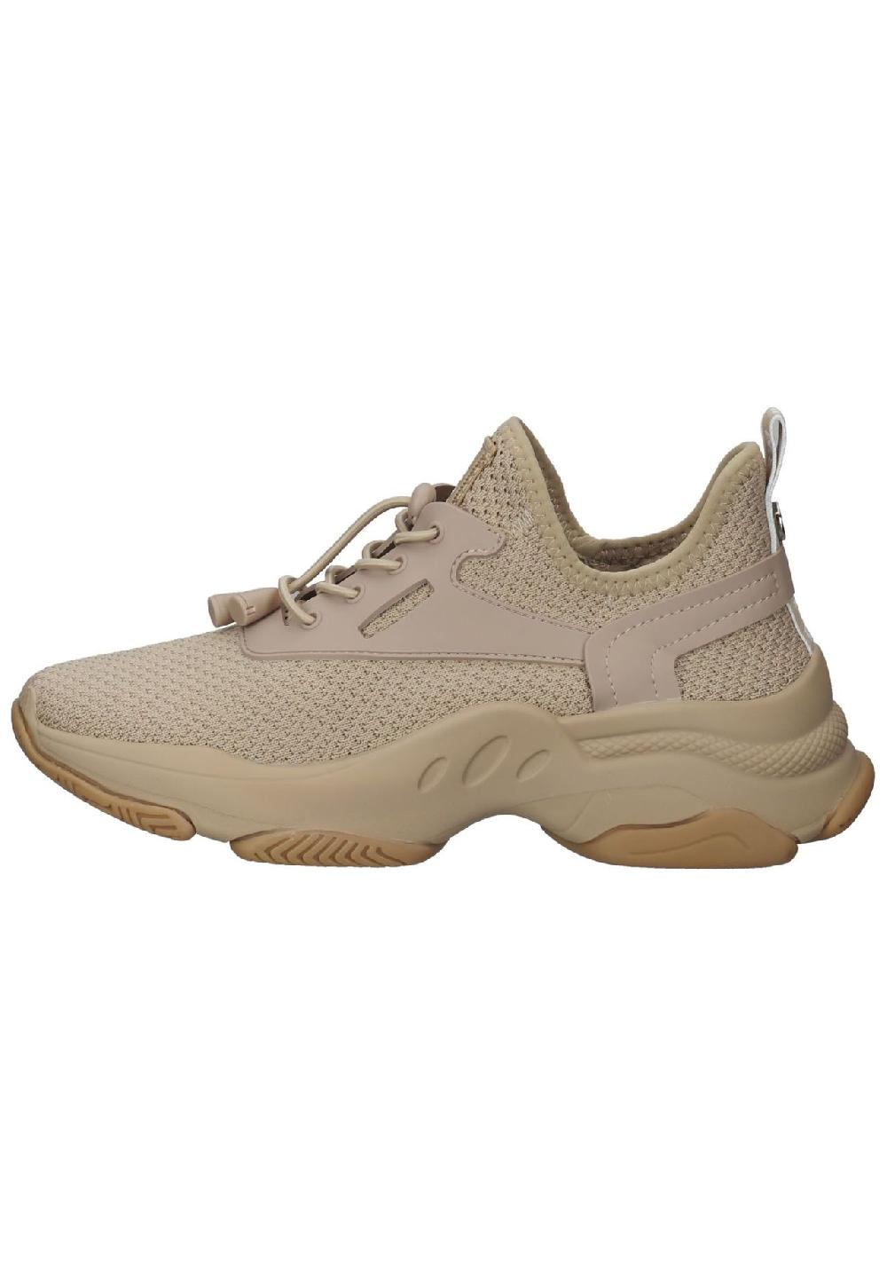 STEVE MADDEN Textil Sneaker Zeitlich begrenztes Angebot