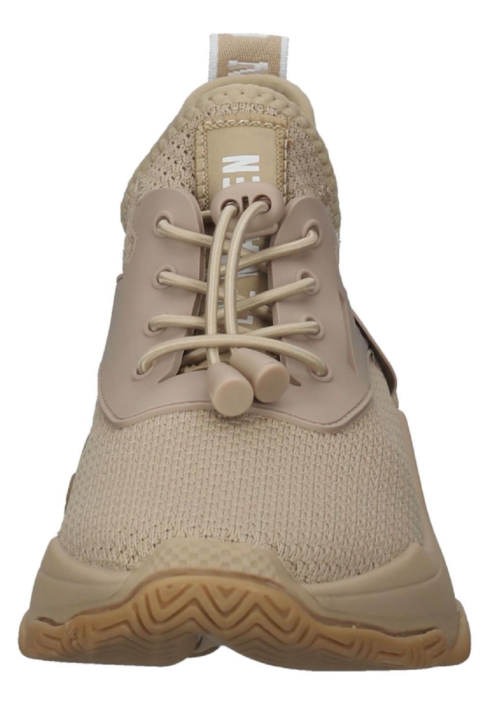 STEVE MADDEN Textil Sneaker Zeitlich begrenztes Angebot