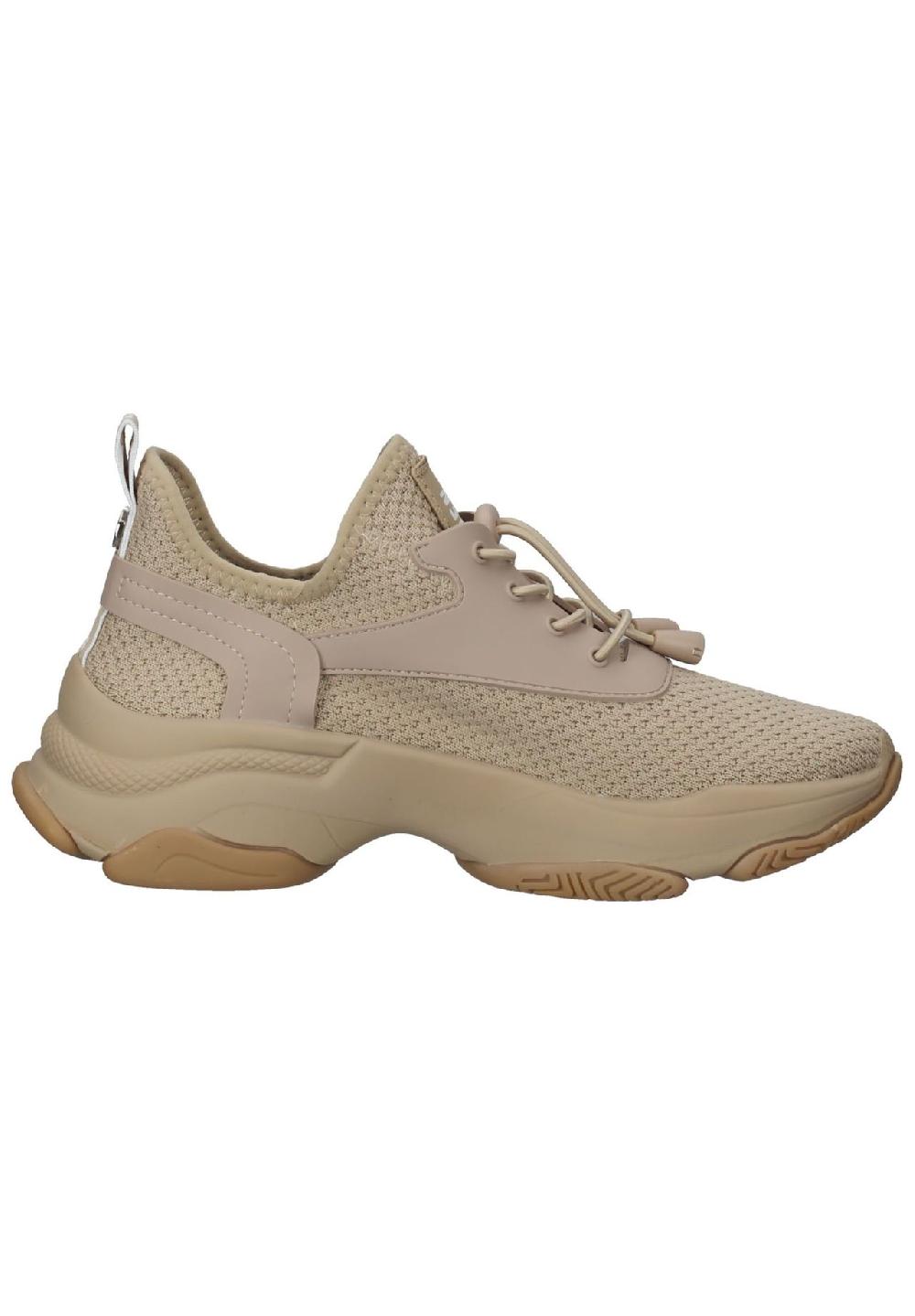 STEVE MADDEN Textil Sneaker Zeitlich begrenztes Angebot