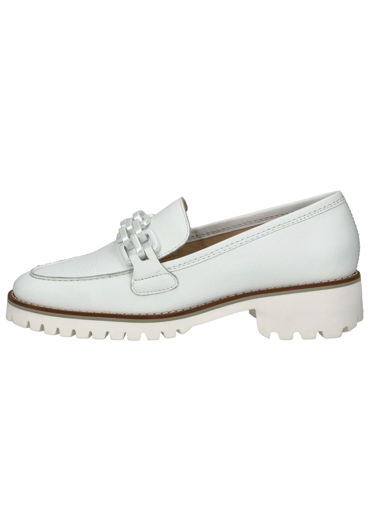 ara® Leder Slipper Blitzangebot