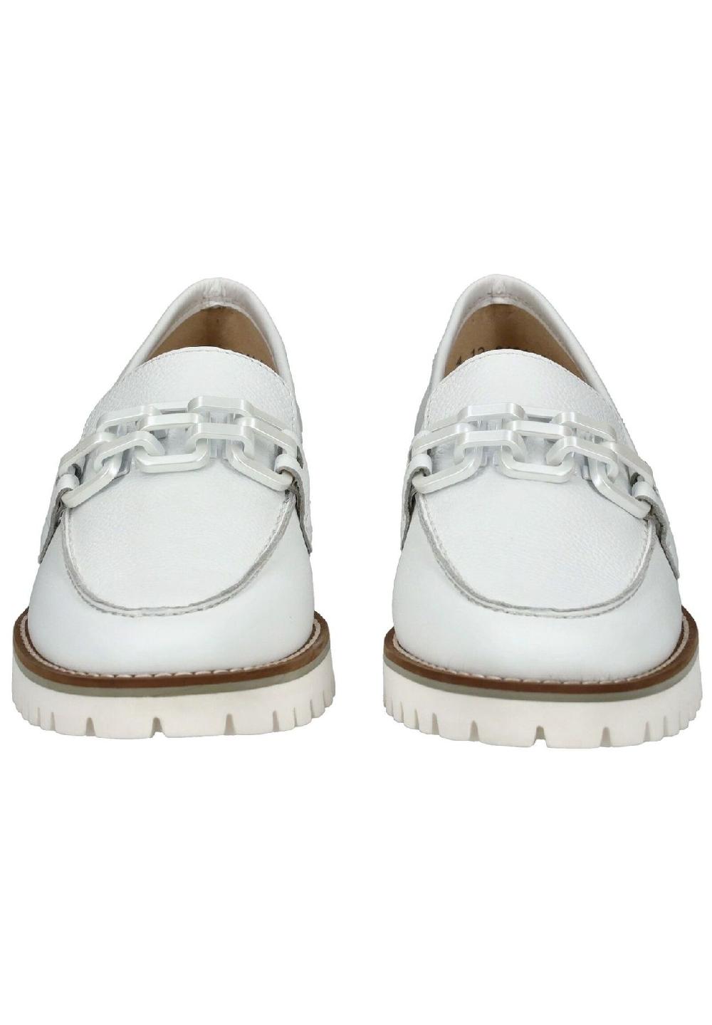 ara® Leder Slipper Blitzangebot
