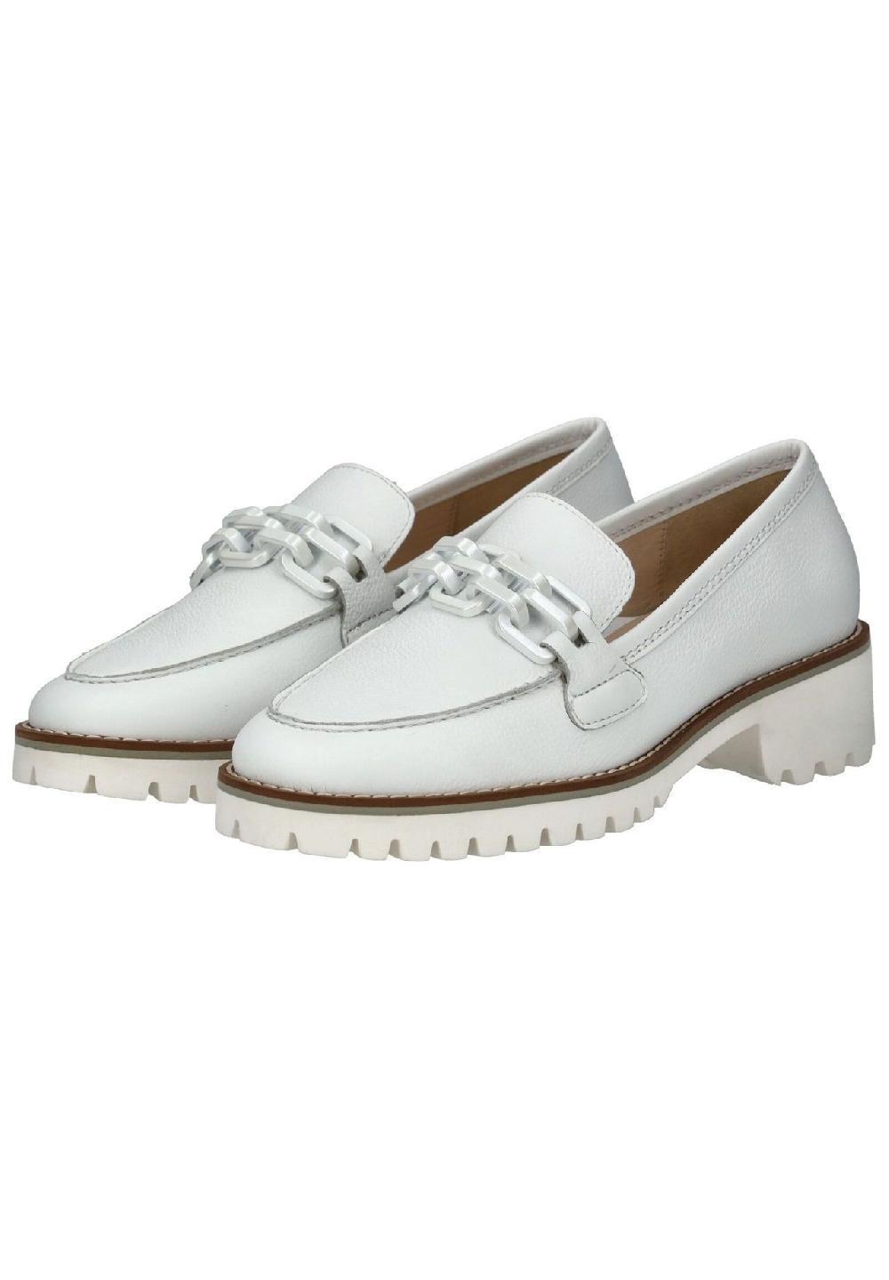ara® Leder Slipper Blitzangebot