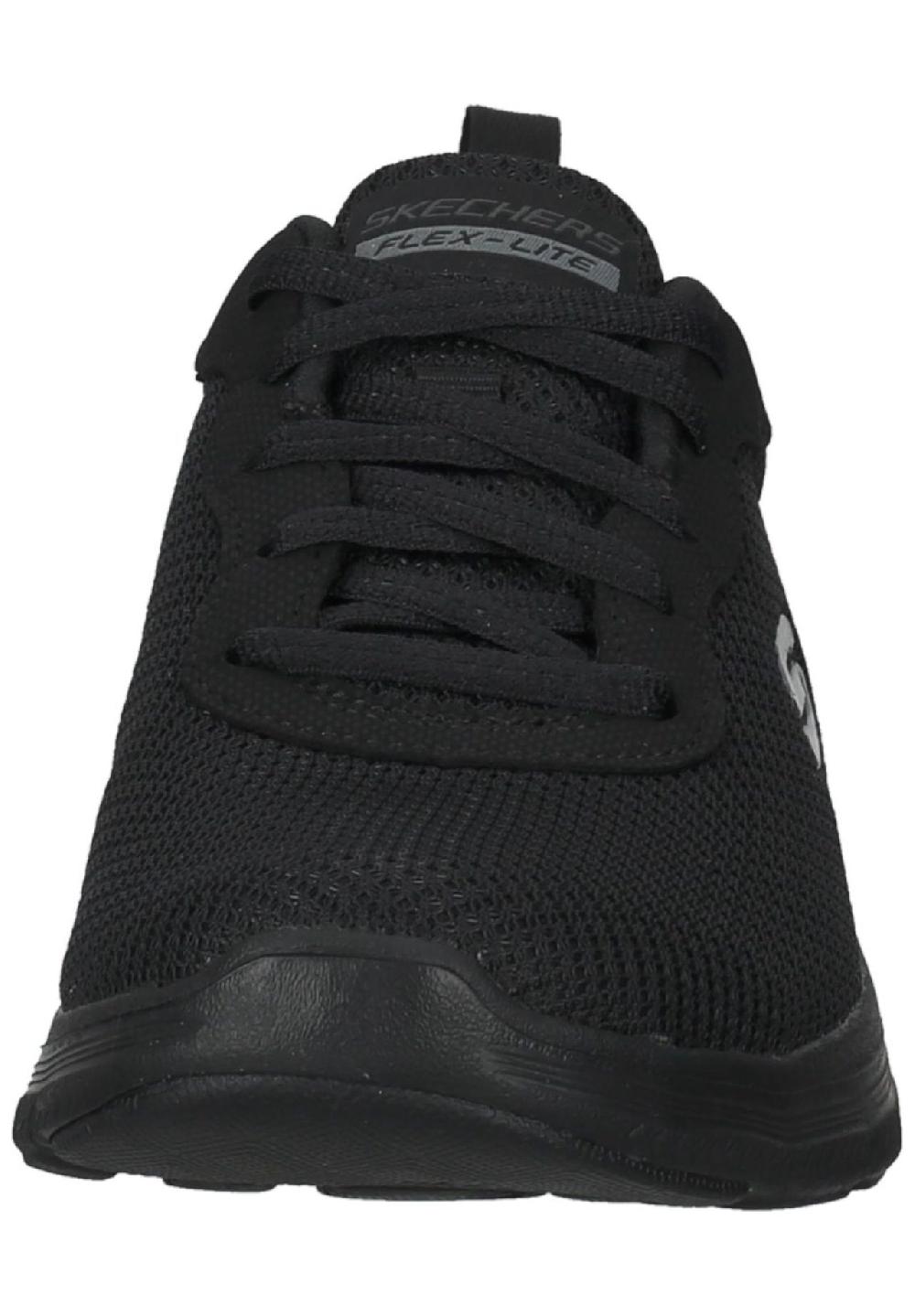 SKECHERS® Mesh Sneaker Große Rabatte