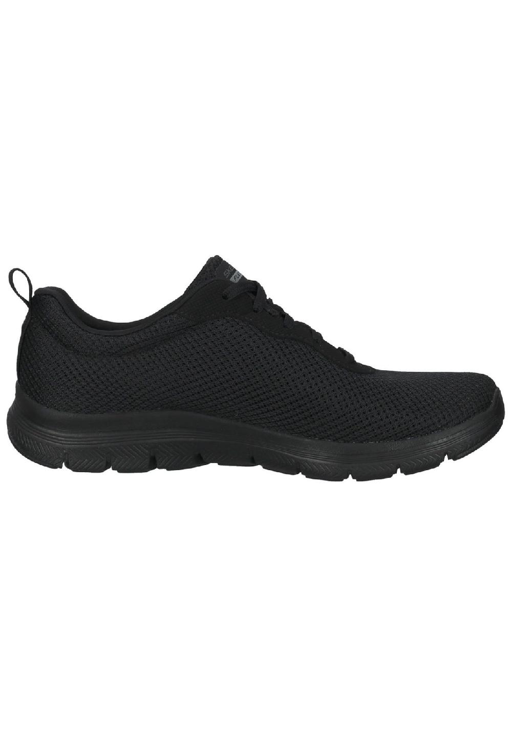 SKECHERS® Mesh Sneaker Große Rabatte