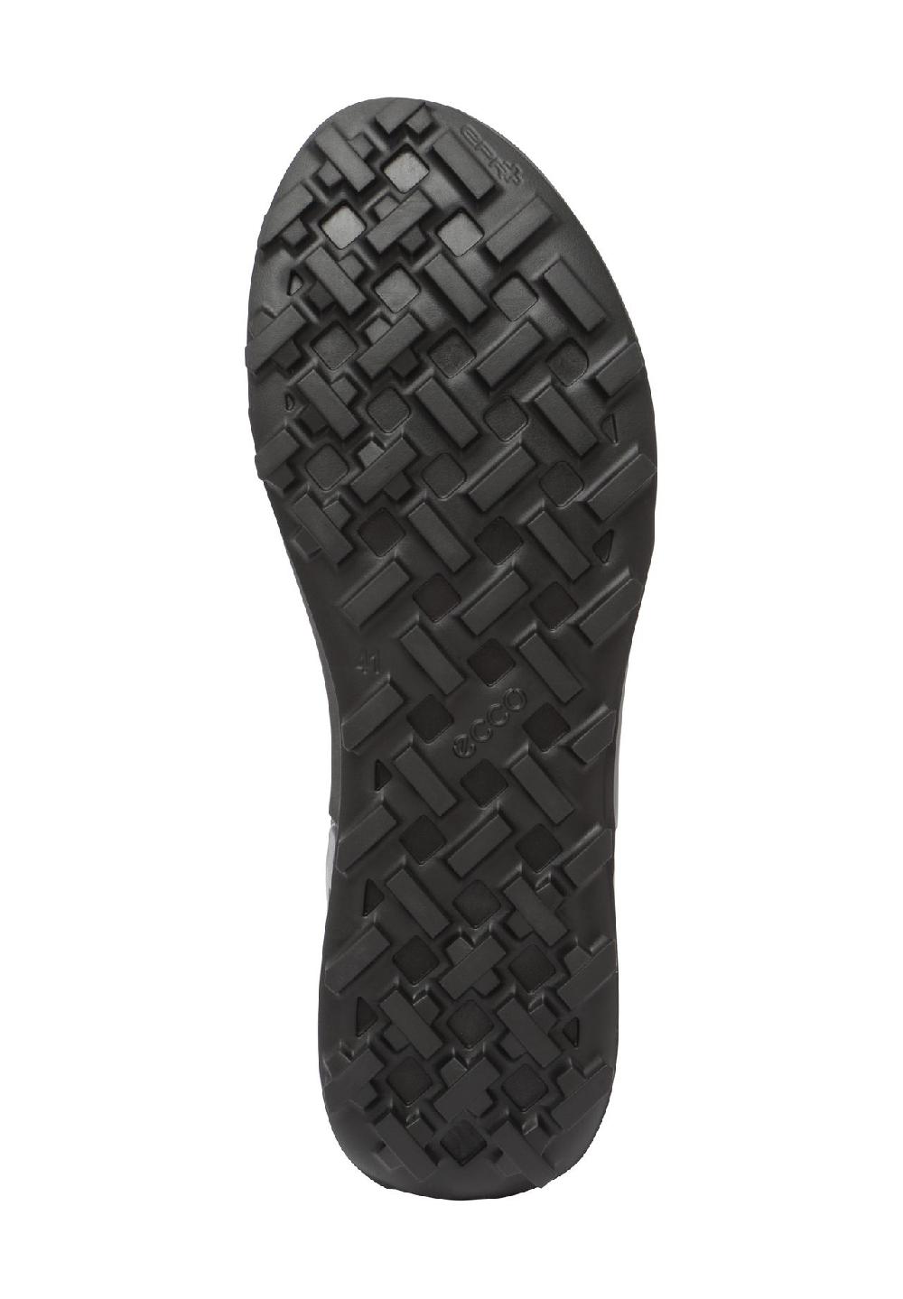 ecco® Wanderschuhe "Biom 2.1 X Mountain" GORE-TEX atmungsaktiv für Damen Neuheiten