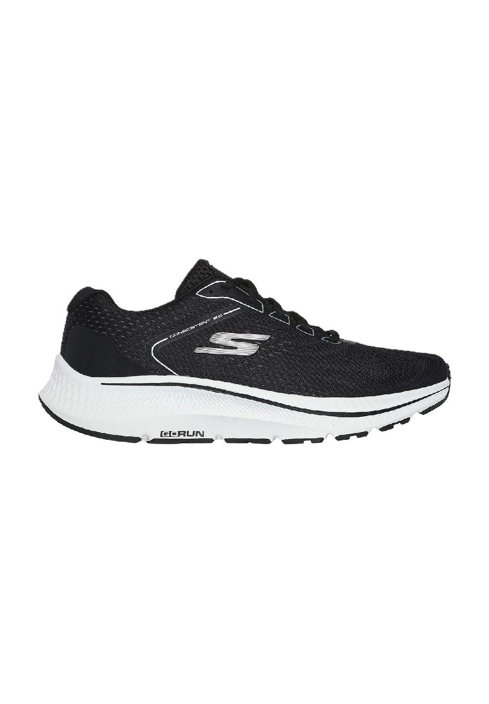 SKECHERS® Sneaker "Go Run Consistent 2.0" Label für Herren VIP-Rabatte