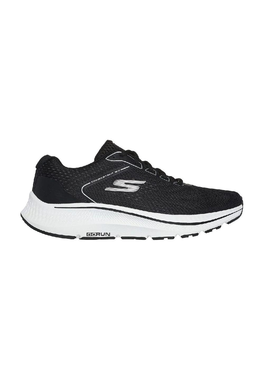 SKECHERS® Sneaker "Go Run Consistent 2.0" Label für Herren VIP-Rabatte