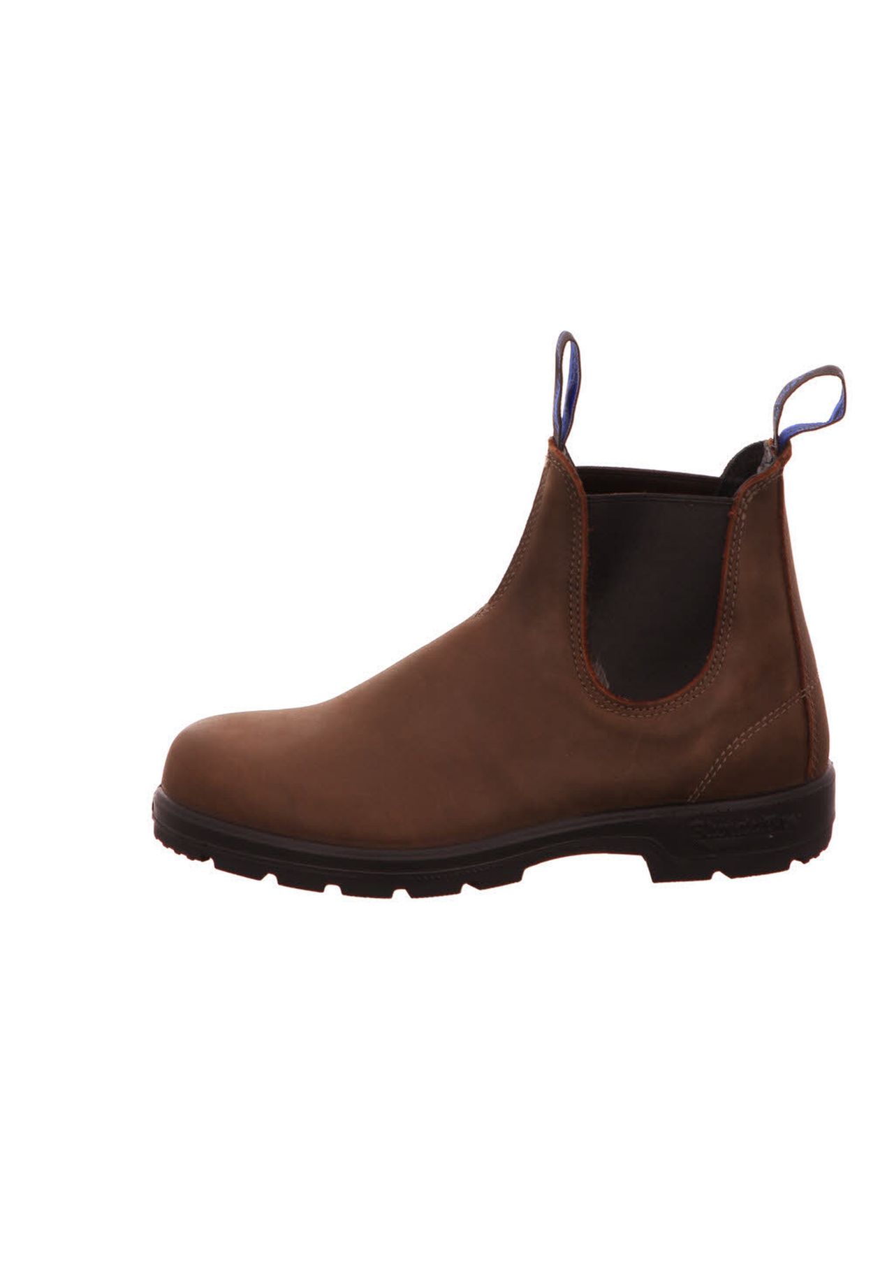 Blundstone® Chelsea Boot 1477 Neueste Stile