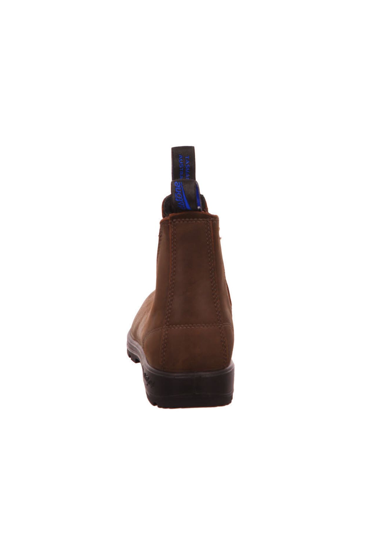 Blundstone® Chelsea Boot 1477 Neueste Stile