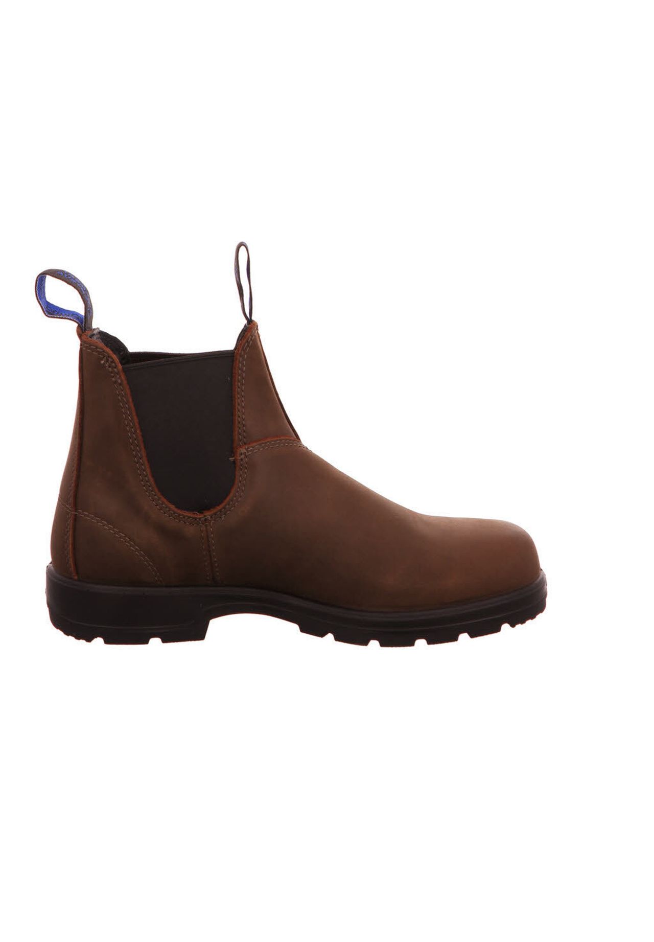 Blundstone® Chelsea Boot 1477 Neueste Stile