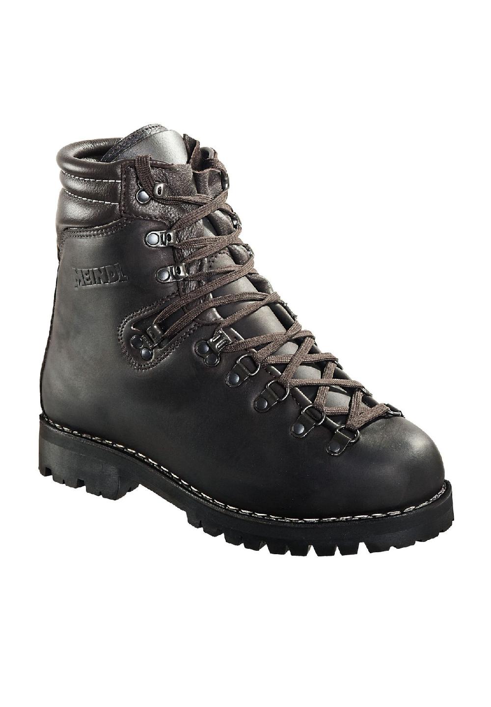 MEINDL Wanderschuhe Perfekt