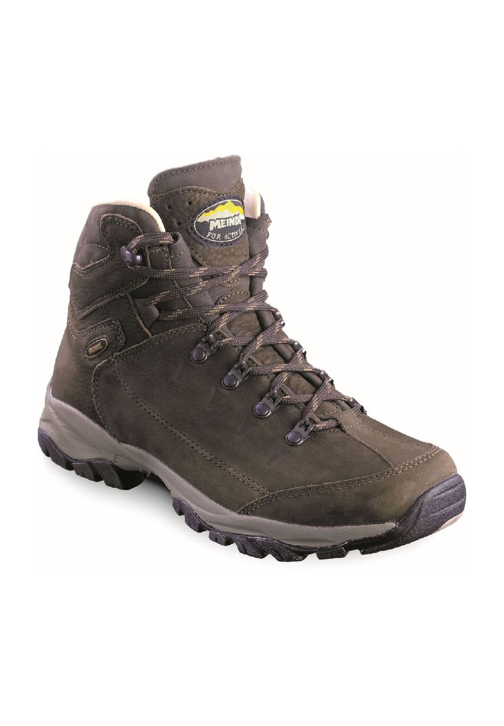 MEINDL Wanderschuhe Ohio 2 Super Rabatt