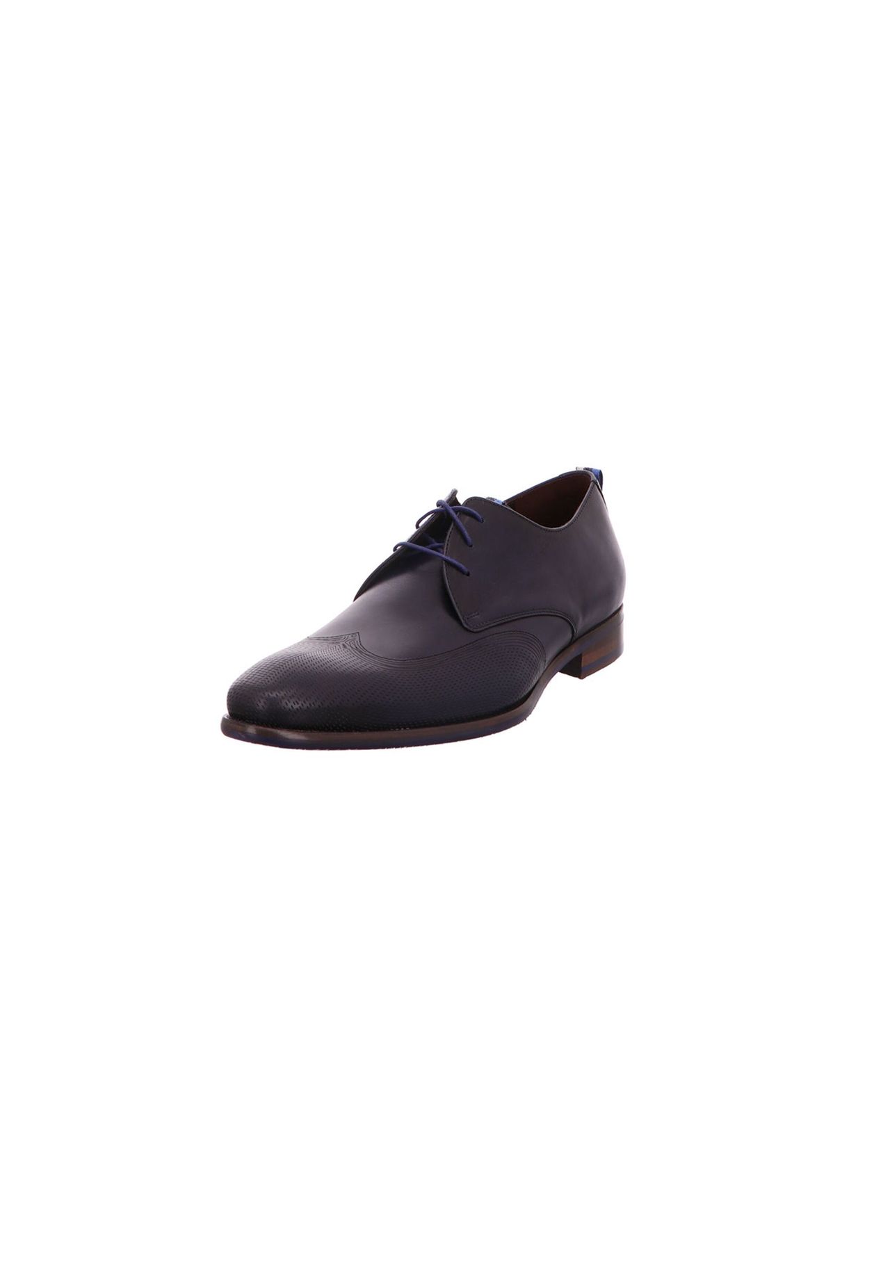 Floris van Bommel© Schnürschuhe Clearance-Verkauf