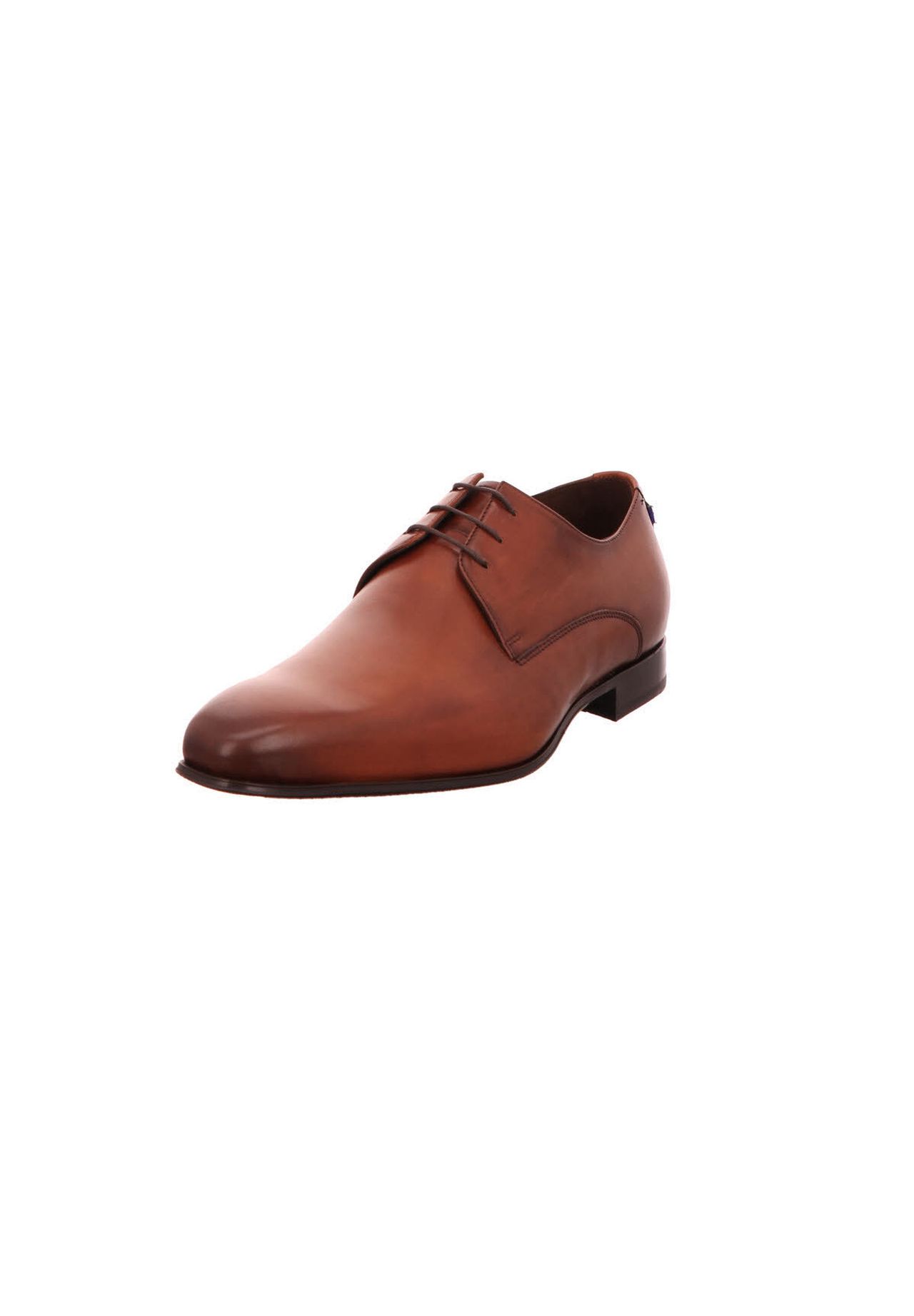 Floris van Bommel© Schnürschuh Floris Dressed Kostenloser Versand international