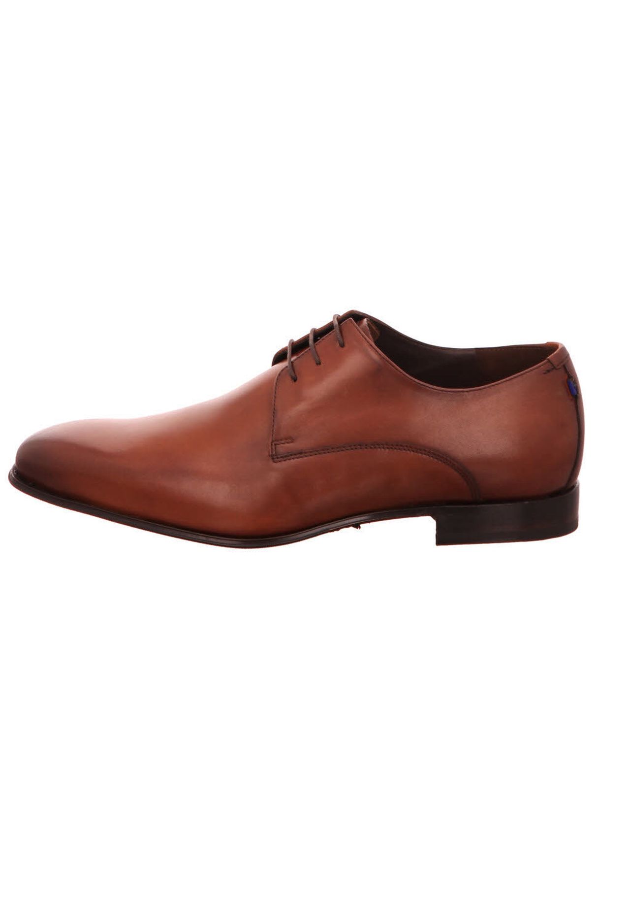 Floris van Bommel© Schnürschuh Floris Dressed Kostenloser Versand international