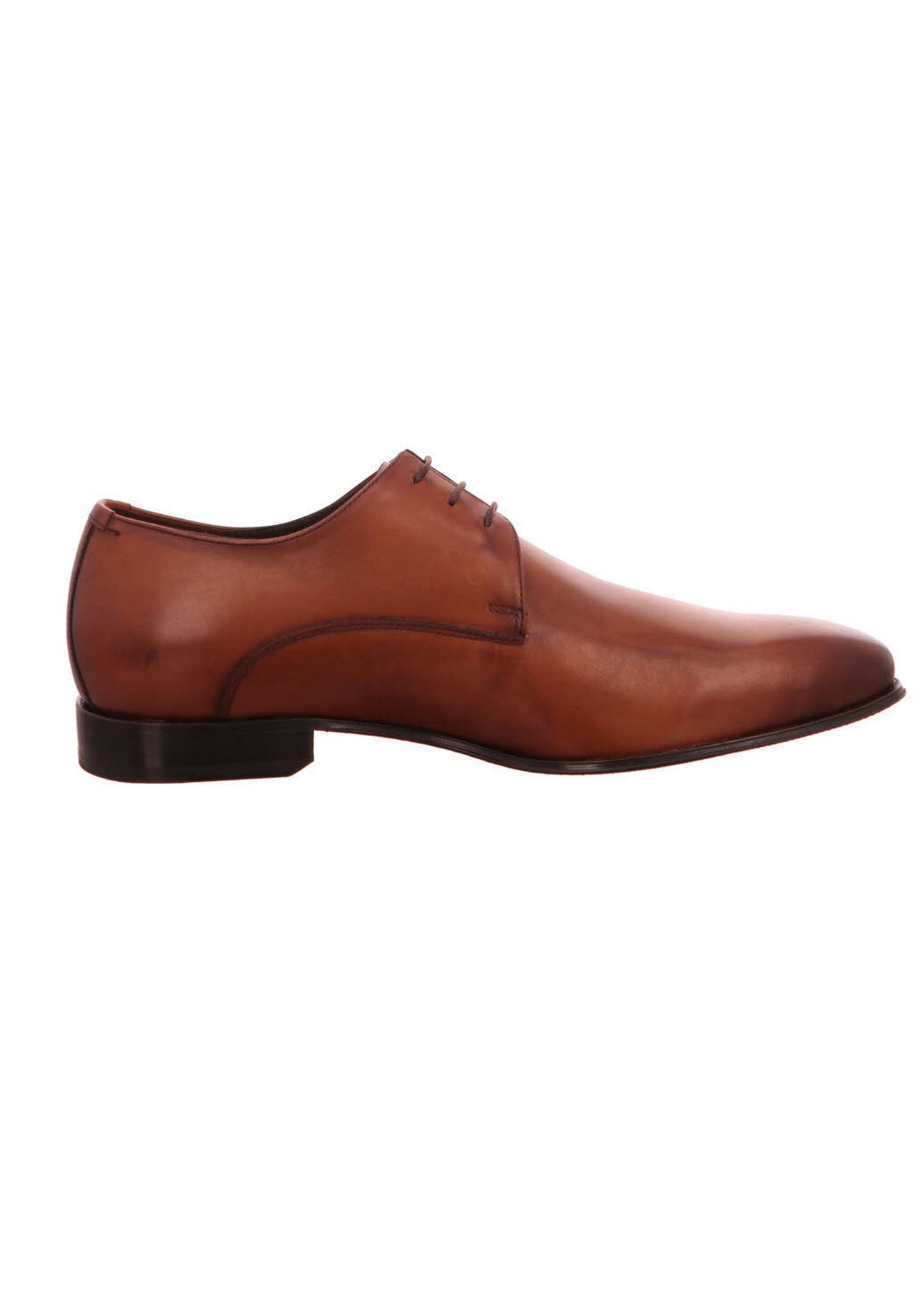 Floris van Bommel© Schnürschuh Floris Dressed Kostenloser Versand international