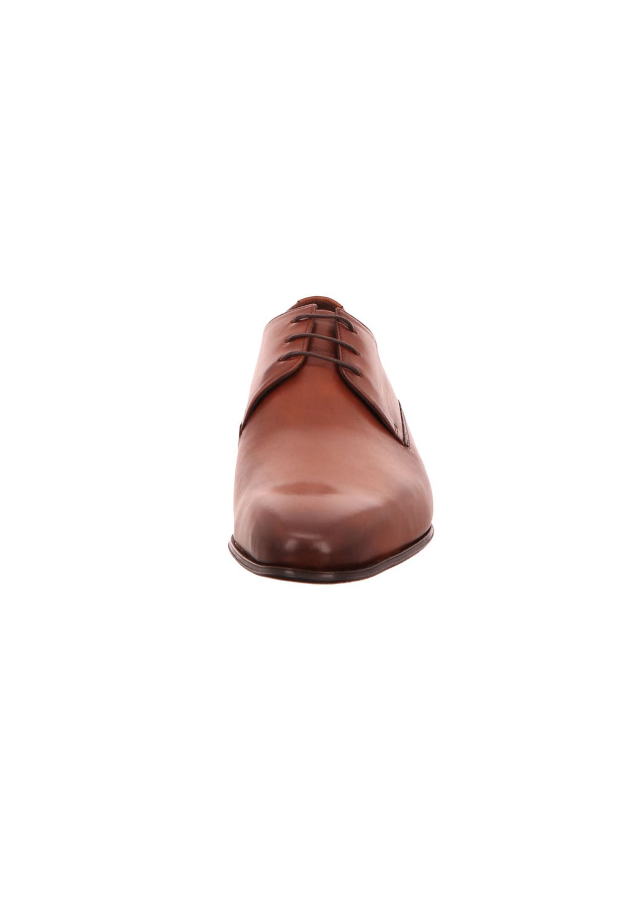 Floris van Bommel© Schnürschuhe Fabrikladen