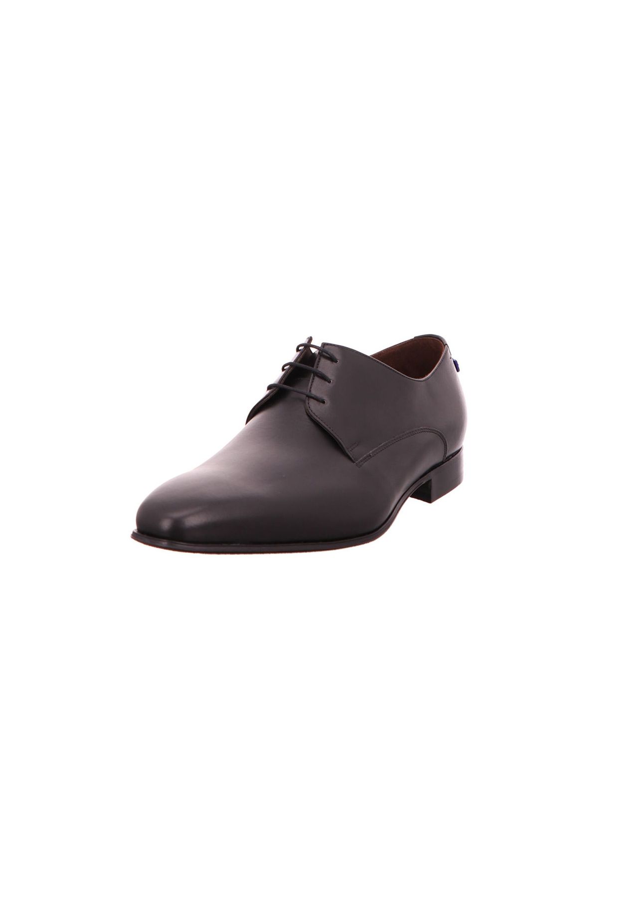 Floris van Bommel© Schnürschuhe