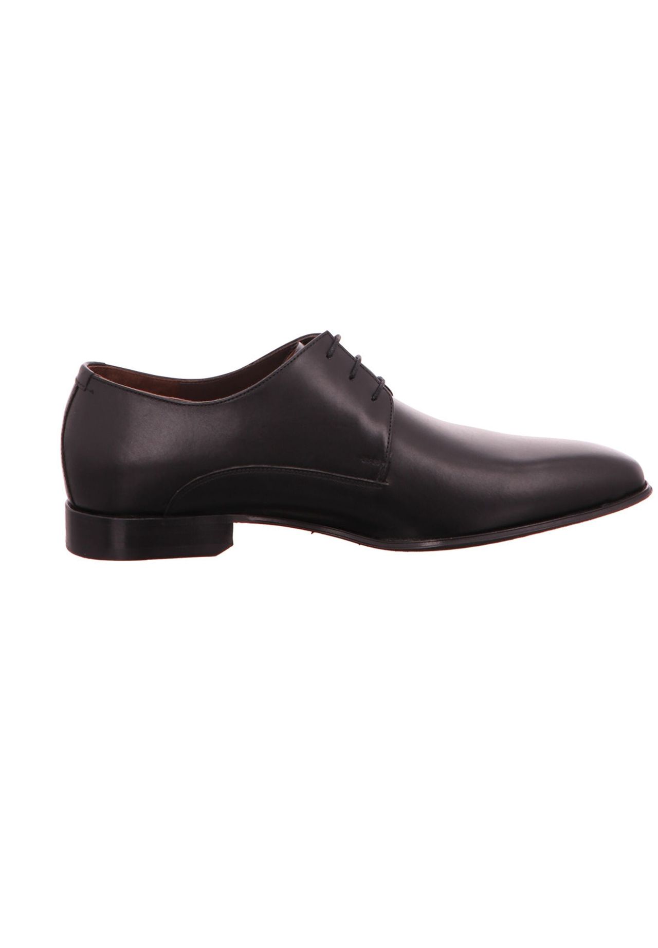 Floris van Bommel© Schnürschuhe Begrenzt auf 3 Tage