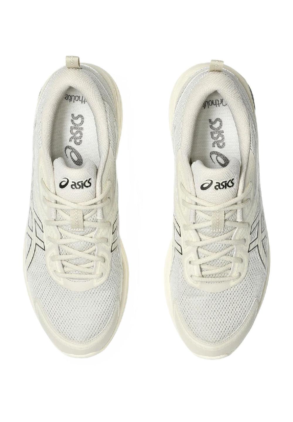 asics Sneaker "Gel Quantum" Zuglasche für Herren Speichern exportieren