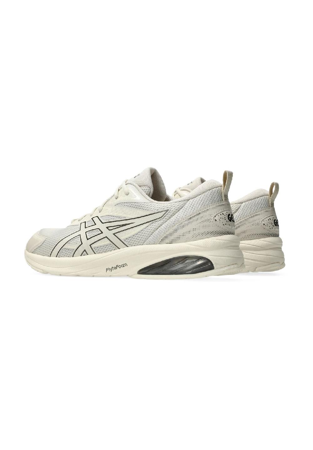 asics Sneaker "Gel Quantum" Zuglasche für Herren Speichern exportieren