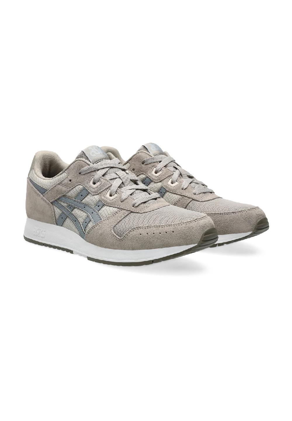 asics Sneaker "Lyte Classic" Leder für Herren Im Verkauf