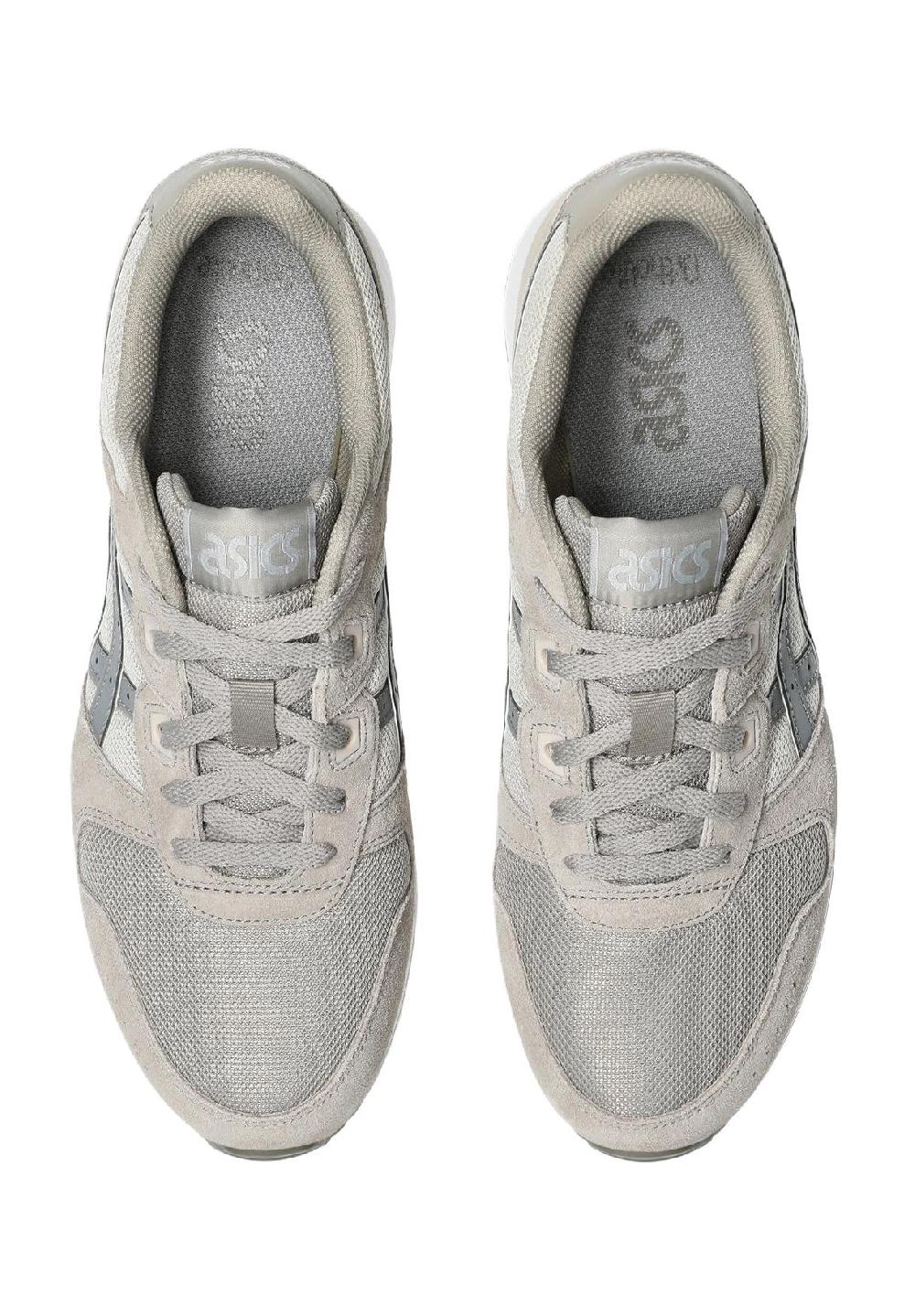 asics Sneaker "Lyte Classic" Leder für Herren Im Verkauf